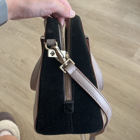 Kate spade crossbody - Picture 3 of 4